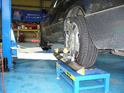 �A���C�����g�_����