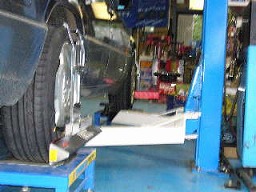 �A���C�����g�_����