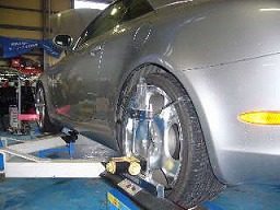 �A���C�����g�_����