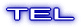 �s�d�k�@0185-53-2624
