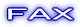 �e�`�w�@0185-53-2694