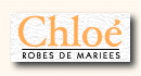 chloe
