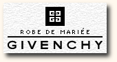 GIVENCHY