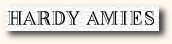 HARDY AMIES