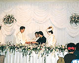 kyoshikijo photo
