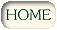 home page-button