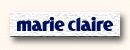marie claire