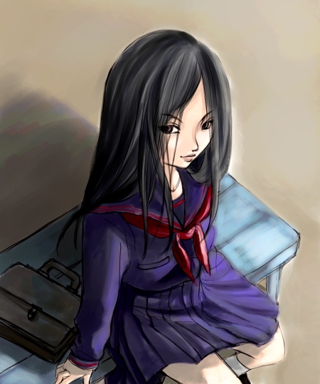 ���n���q