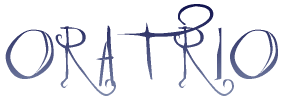 ORATRIO