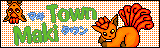 Maki Town
