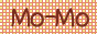 $B#m#o#m#o(B