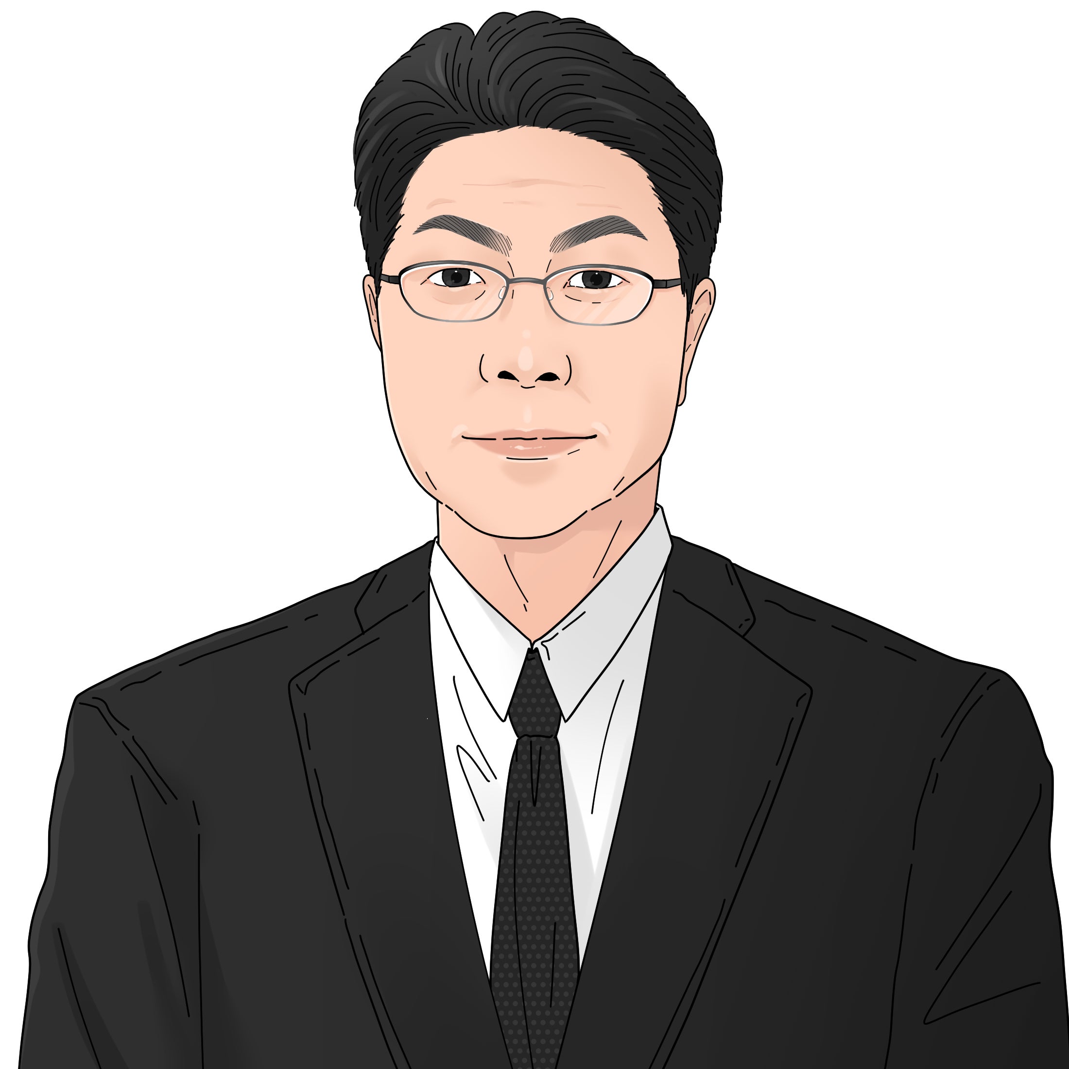 近影
