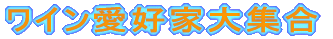 ���C�����D�Ƒ�W�� 