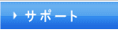 �T�|�[�g