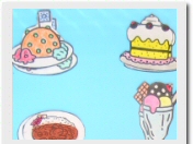 �^�̃}�b�`���O