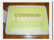 �����̃}�b�`���O