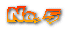 ��5
