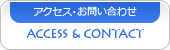 �A�N�Z�X�E���₢���킹
