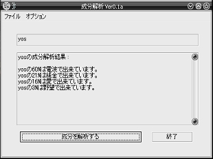 e_03.jpg
