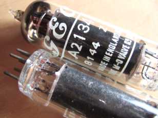 c_01.jpg