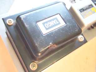 c_14.jpg