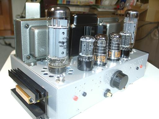 e01.JPG