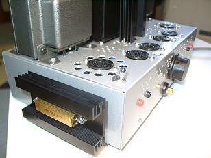 t01.JPG