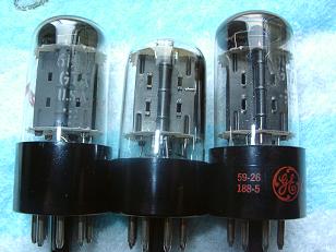 t06.JPG