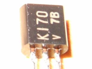 c_07.jpg