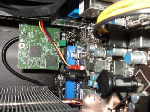 c_04.jpg