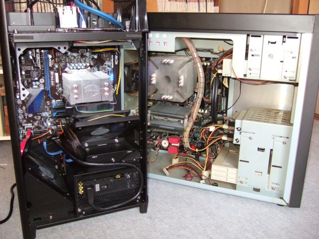 c_05.jpg