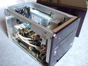 c_10.jpg