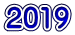 2019