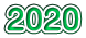 2020