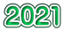2021