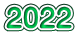 2022