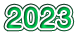 2023