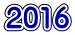 2016