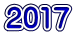 2017