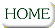 home page-button