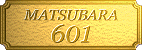 601