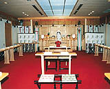 kyoshikijo photo