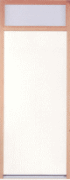 (B
$B!!!!!!6b5x$d%P!<%k967b$N$h$&$JK=NOGK2u9T0Y$K(B
$B!!!!!!$"$kDxEY$NBQ5W@-$rF@$i$l$kFC
$B!!!!!!?D:`$K4^$s$@;HMQ$K$J$C$F$$$^$9!#(B |
|
|
|
$B%*%W%7%g%s(B |
$B%5%$%I%i%$%H(BFIX / $B%i%s%^(BFIX |
$BKIHH%7%j%s%@! |
$BKIHH%Z%"%,%i%9(B |
SUS$B%-%C%/%W%l!<%H(B |
![