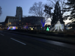 �\��s������c��x��
