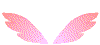 click this!