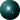 ���ǂ�