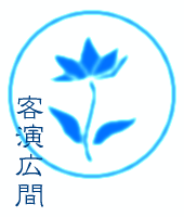 �q �� �L ��