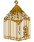 ����Ȃ钹�āB