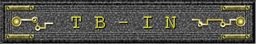 T B - i n