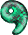 ���֐��`